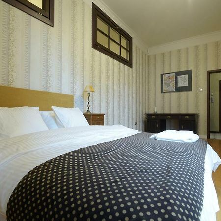 Luxury Apartment/Florianska Street Krakow Luaran gambar
